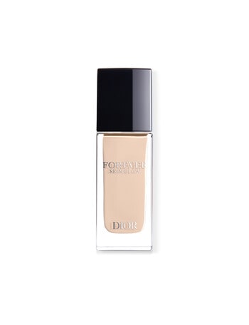 Dior Forever Skin Glow Foundation product photo