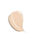 Dior Forever Skin Glow Foundation product photo View 02 S
