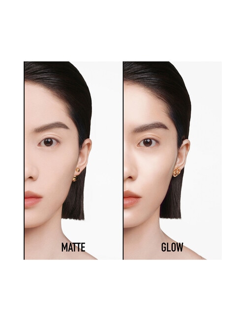 Dior Forever Skin Glow Foundation product photo View 03 L
