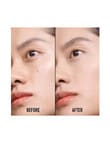 Dior Forever Skin Correct product photo View 03 S