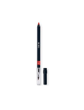 Dior Rouge Contour Lip Liner Pencil product photo