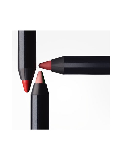 Dior Rouge Contour Lip Liner Pencil product photo View 05 L