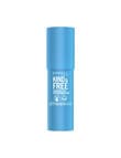 Rimmel Kind & Free Multi Stick product photo View 02 S