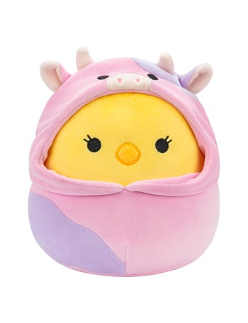 Squishmallows 12" Spring Season Special, Assorted product photo