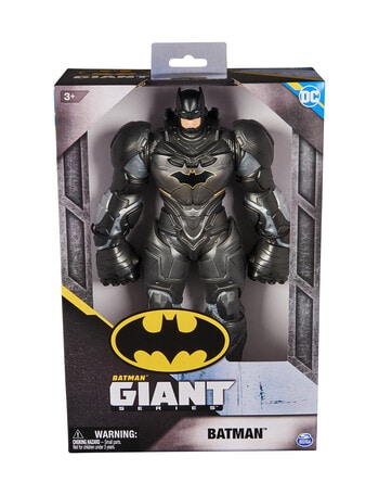 Batman Giants, 30cm, Assorted product photo