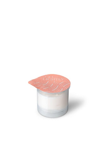 Jeuneora GoLightly Refill Plump & Protect Day Cream, 50ml product photo