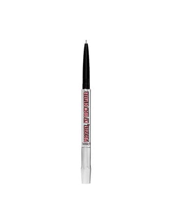 benefit Precisely, My Brow Detailer product photo