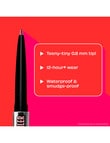 benefit Precisely, My Brow Detailer product photo View 03 S