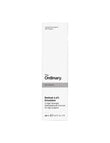 The Ordinary Retinal 0.2% Emulsion, 15ml product photo View 03 S