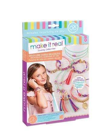 Jewellery Bracelets, Assorted product photo