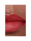 CHANEL ROUGE ALLURE VELVET NUIT BLANCHE Limited Edition Luminous Matte Lip Colour product photo View 04 S