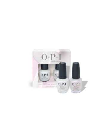 OPI OPI Your Way Duo Pack product photo