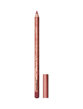 MAC Lip Pencil product photo