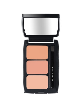 Bobbi Brown Skin Touch-Up Palette product photo
