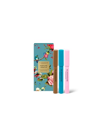 Glasshouse Fragrances Mother's Day Perfume Pencils product photo