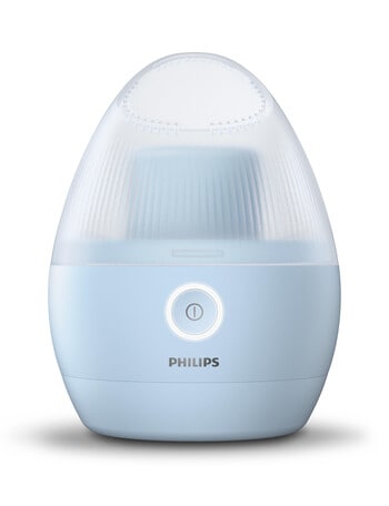 Philips Rechargeable Fabric Shaver, GCA2100/20 product photo