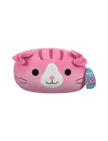 Squishmallows Stackables Plush Series 18, 12", Assorted product photo