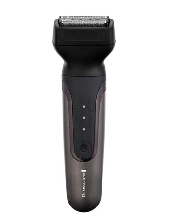 Remington ONE Total Body Multi Groomer, PG780AU product photo