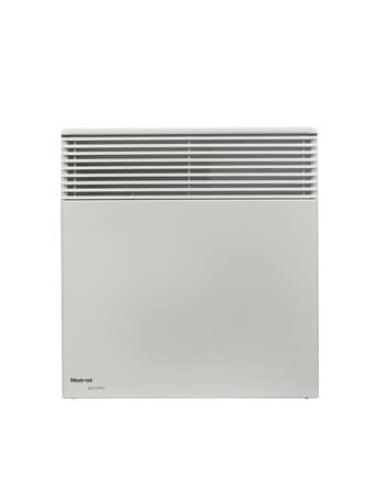 Noirot Spot Plus Panel Heater, 7358-3W product photo