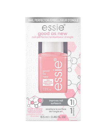 essie C Good As New product photo