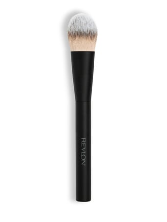 Revlon Blush/Bronzer Brush product photo