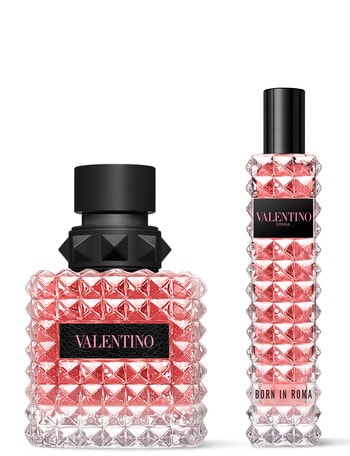 Valentino Mother's Day Set product photo