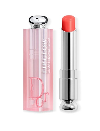 Dior Addict Lip Glow Balm, Limited Edition product photo