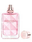 Givenchy Irresistible Very Floral EDP, 50ml product photo View 02 S