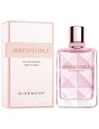 Givenchy Irresistible Very Floral EDP, 50ml product photo View 03 S