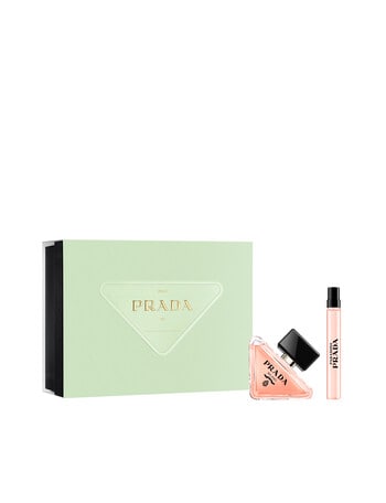Prada Paradoxe Eau de Parfum Set product photo