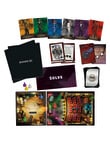 Hasbro Gaming Escape The Illusionists Club product photo View 03 S