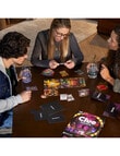 Hasbro Gaming Escape The Illusionists Club product photo View 09 S