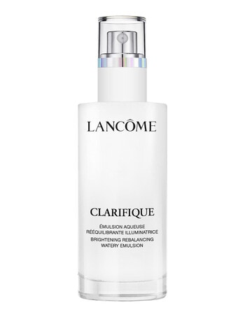 Lancome Clarifique Emulsion, 75ml product photo