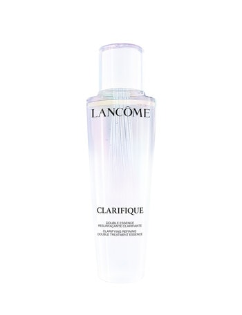 Lancome Clarifique Dual Essence, 150ml product photo
