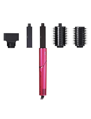 Shark FlexStyle Air Styling & Drying System, Pink, HD431BP product photo
