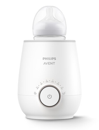 Avent Bottle Warmer Premium product photo