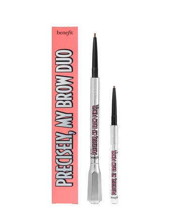benefit Precisely Booster Set product photo