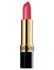 Revlon Super Lustrous Lipstick - Pink Velvet product photo