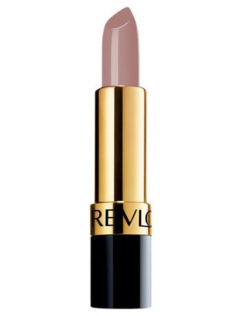 Revlon Super Lustrous Lipstick - Caramel Glace product photo