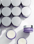 Clinique Take The Day Off Cleansing Balm 125ml product photo View 06 S