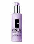 Clinique Take The Day Off Cleansing Milk product photo