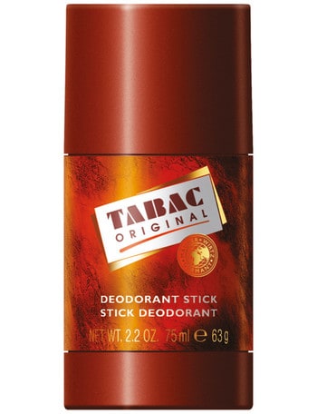 Tabac Deodorant Stick, 75ml product photo