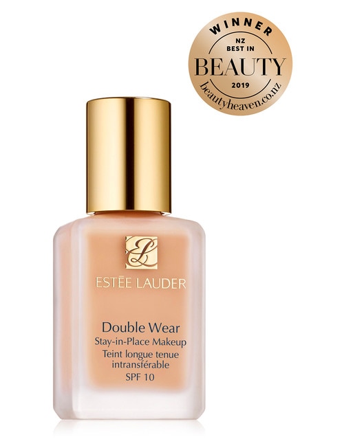 Estee Lauder Double Wear Stay-In-Place Foundation product photo