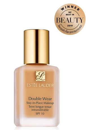Estee Lauder Double Wear Stay-In-Place Foundation product photo