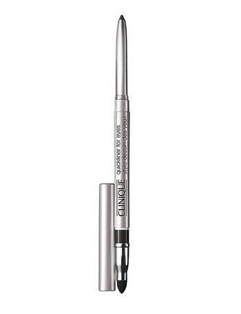 Clinique Quickliner for Eyes product photo