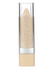 Maybelline Cover Stick Corrector Concealer in Medium Beige product photo