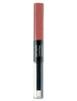 Revlon ColorStay Overtime Lipcolor - Always Sienna product photo