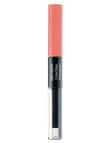 Revlon ColorStay Overtime Lipcolor - Constantly Coral product photo