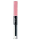 Revlon ColorStay Overtime Lipcolor - Forever Pink product photo