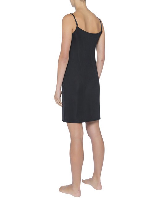 Essence Reversible Dress Slip product photo View 02 L